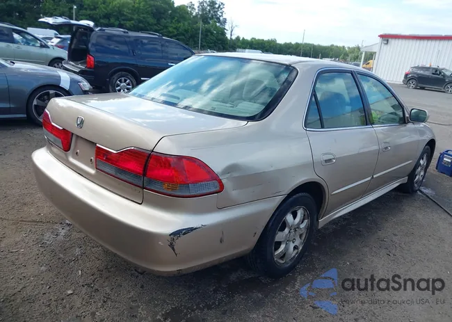 1HGCG66832A092020: 39698893