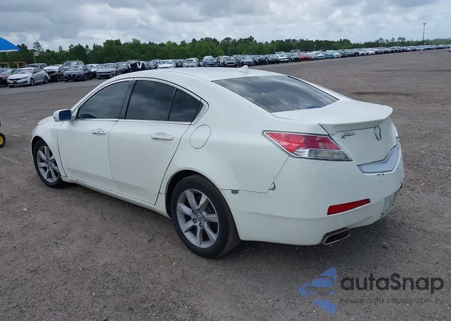 19UUA8F59AA000821: 39698921