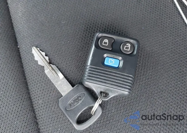 1FM5K8AB7LGA95730: 39699075