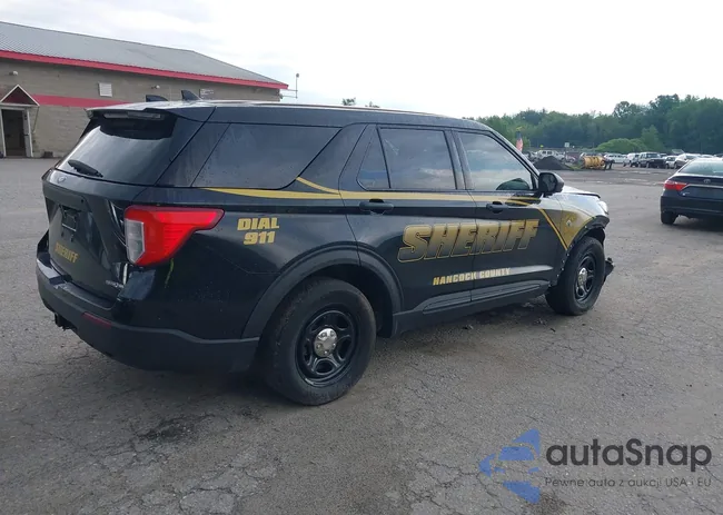 1FM5K8AB7LGA95730: 39699075