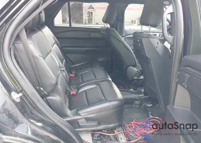 1FM5K8AB7LGA95730: 39699075