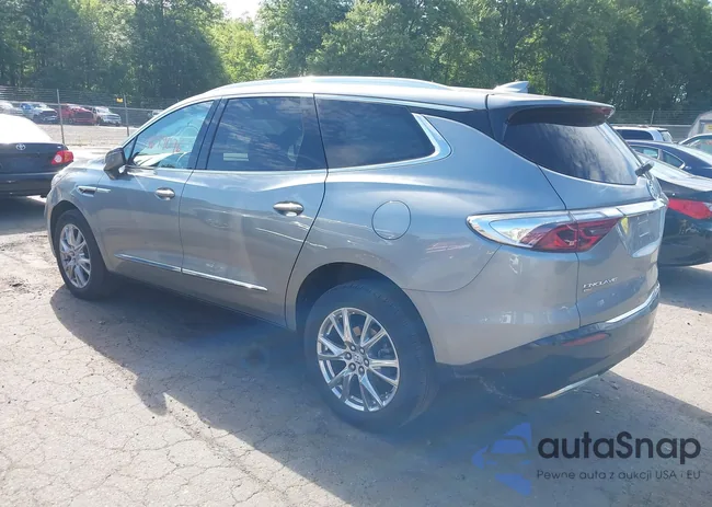 5GAEVAKW4PJ122414: 39699096