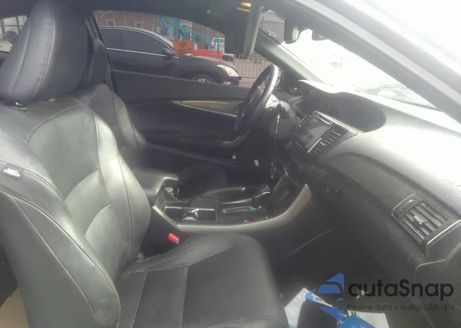 1HGCT2B0XGA007377: 39699173