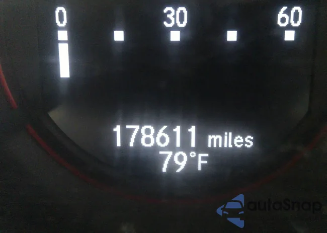 1HGCT2B0XGA007377: 39699173