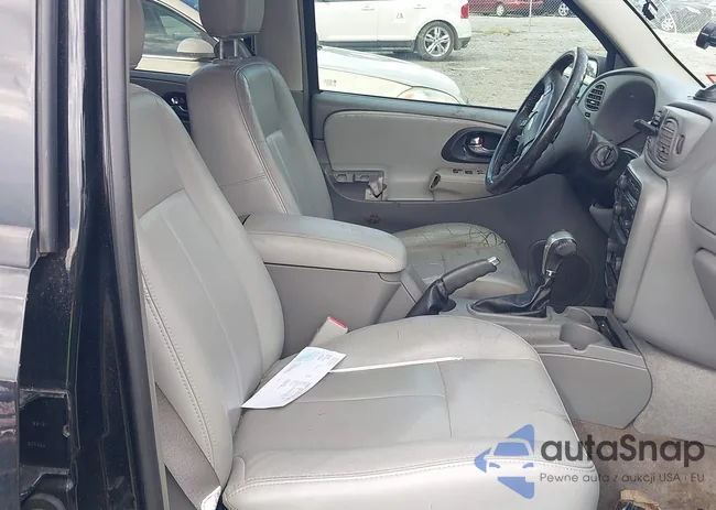 1GNDT13S662235731: 39699189