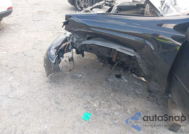 1GNDT13S662235731: 39699189