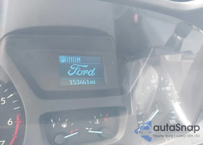 1FTYR2CG7JKA05067: 39699277