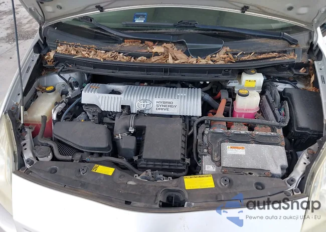 JTDKN3DU1A0200511: 39698458