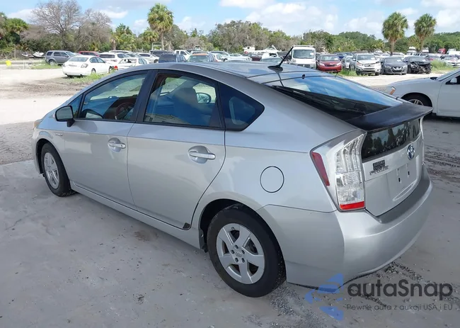 JTDKN3DU1A0200511: 39698458