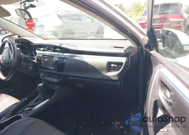 2T1BURHE9EC052645: 39698702