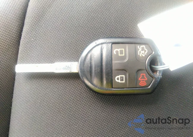 3FADP4EJ7KM159044: 39699812