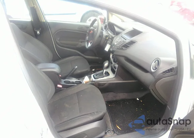 3FADP4EJ7KM159044: 39699812