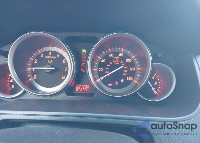 JM3TB3MV4A0205814: 39699888