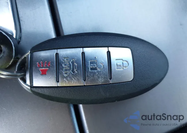 1N4AA5AP2EC475574: 39700058