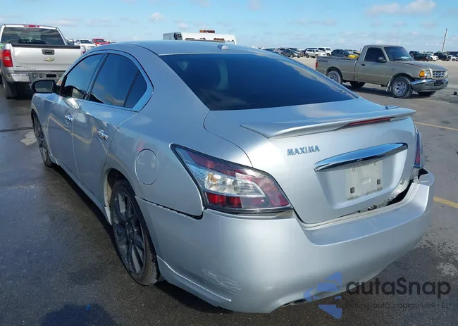 1N4AA5AP2EC475574: 39700058