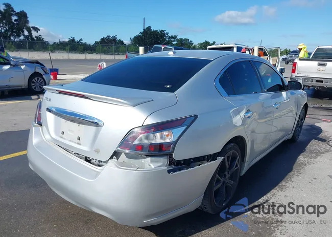 1N4AA5AP2EC475574: 39700058