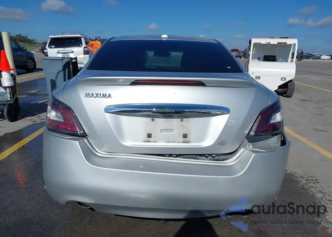 1N4AA5AP2EC475574: 39700058