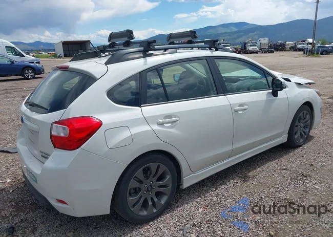 JF1GPAP66G8277196: 39700098