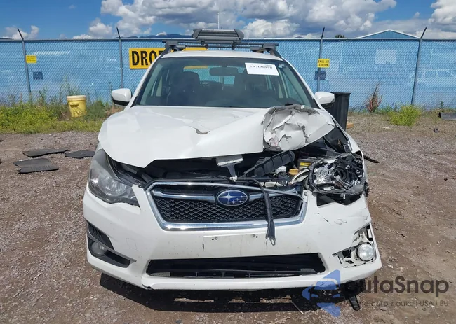 JF1GPAP66G8277196: 39700098