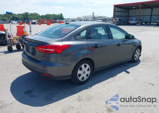 1FADP3E26FL299967: 39700122