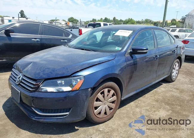 1VWAP7A32DC004845: 39699576