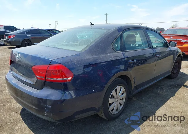 1VWAP7A32DC004845: 39699576