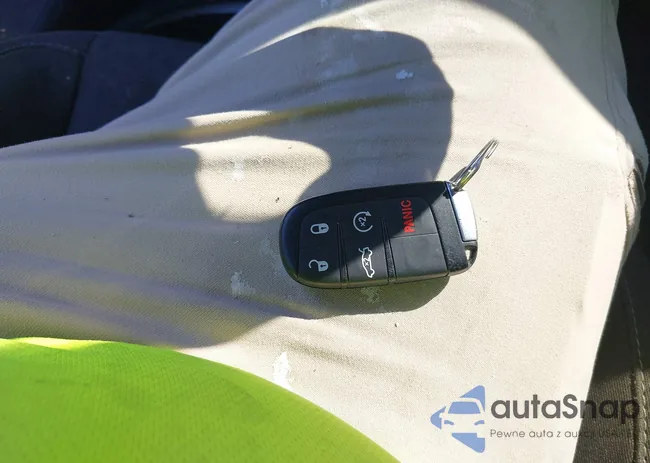 2C3CDZBT0LH138459: 39699735