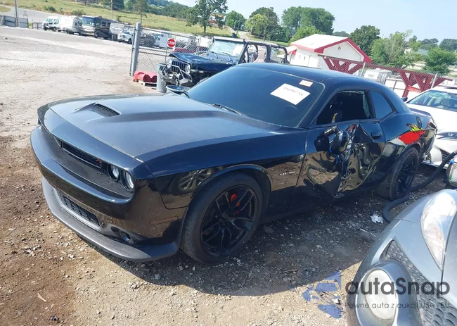 2C3CDZBT0LH138459: 39699735