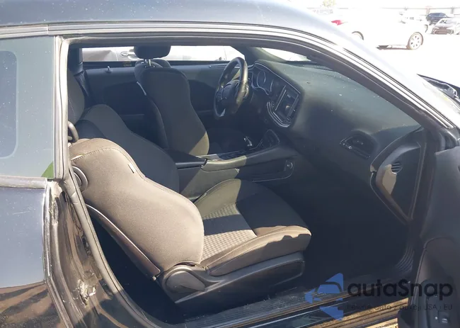 2C3CDZBT0LH138459: 39699735