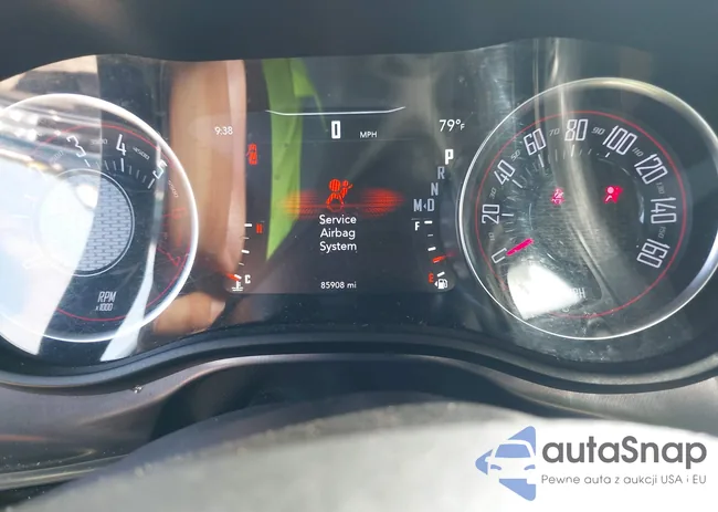 2C3CDZBT0LH138459: 39699735