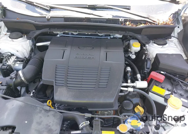 JF2SKAJC6MH551012: 39699797