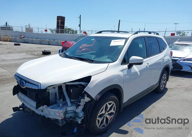 JF2SKAJC6MH551012: 39699797