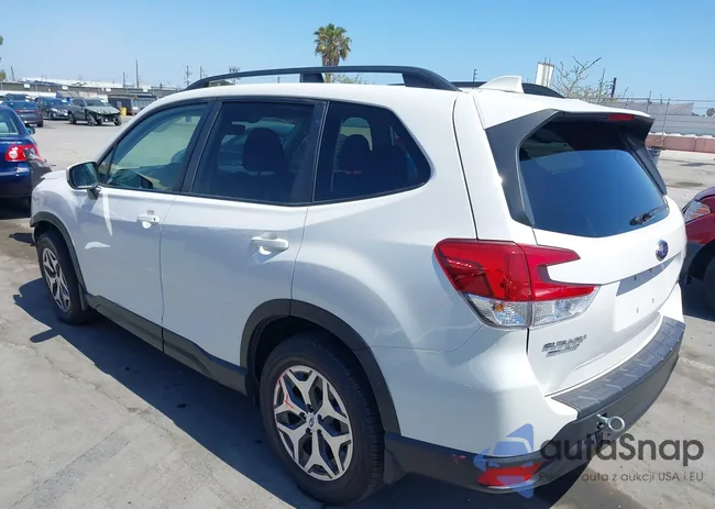 JF2SKAJC6MH551012: 39699797