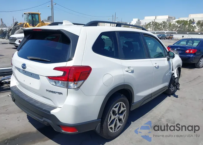 JF2SKAJC6MH551012: 39699797