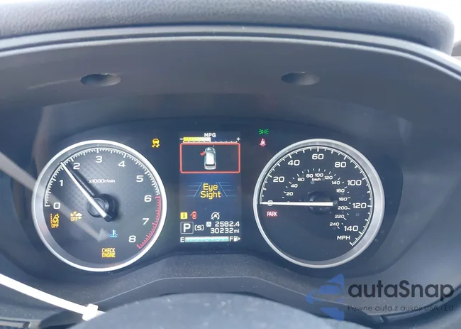 JF2SKAJC6MH551012: 39699797