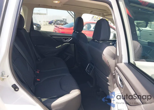 JF2SKAJC6MH551012: 39699797