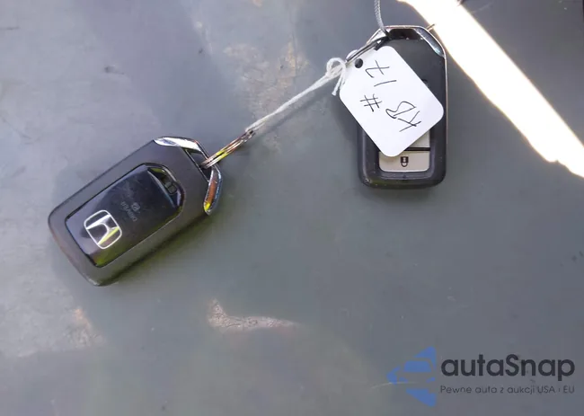 1HGCR3F84DA018648: 39700923