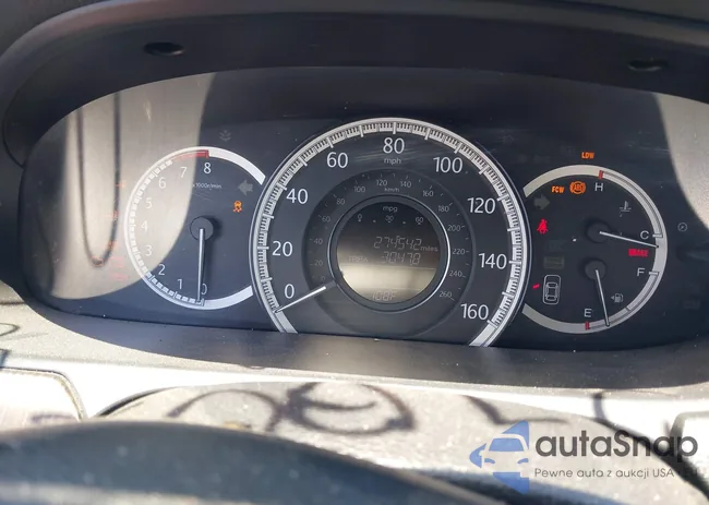 1HGCR3F84DA018648: 39700923