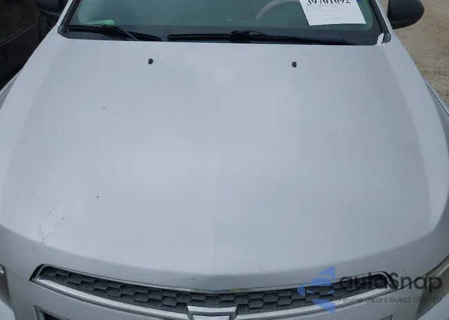 1G1PC5SH3C7381675: 39701092