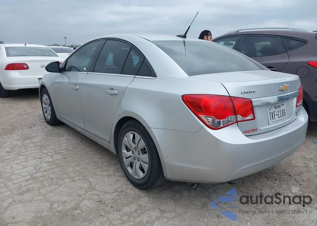 1G1PC5SH3C7381675: 39701092