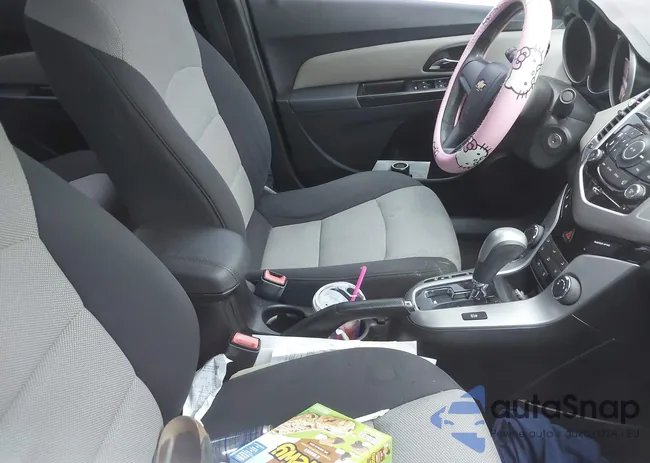 1G1PC5SH3C7381675: 39701092