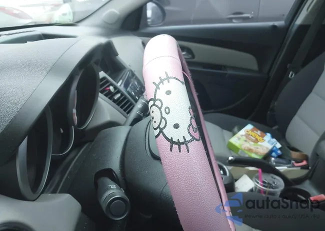 1G1PC5SH3C7381675: 39701092