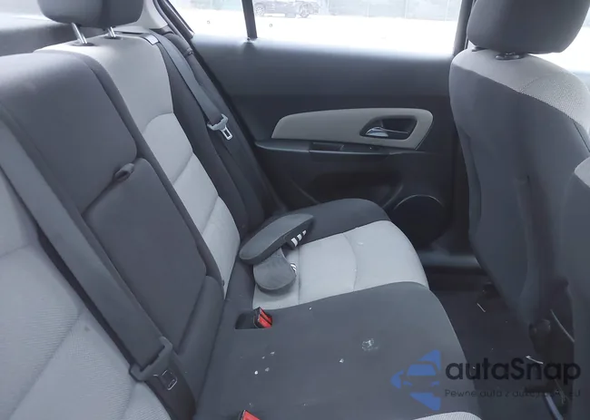 1G1PC5SH3C7381675: 39701092