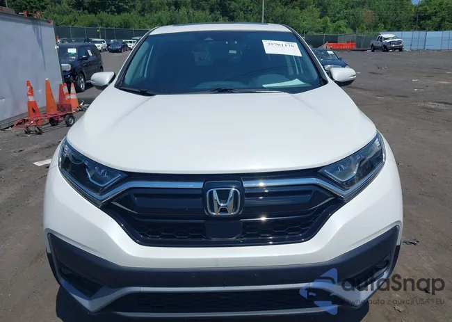 2HKRW2H59LH619611: 39701178