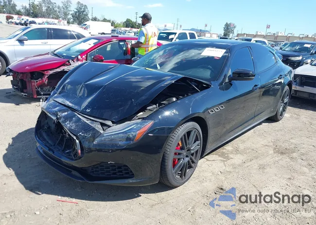 ZAM56YPA3K1333013: 39700461