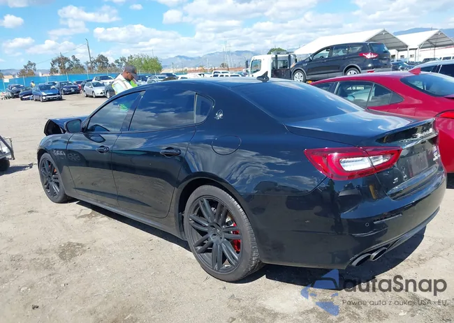 ZAM56YPA3K1333013: 39700461