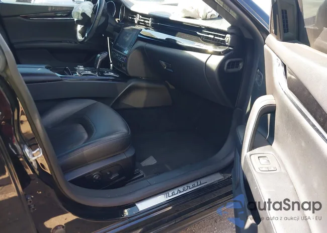 ZAM56YPA3K1333013: 39700461