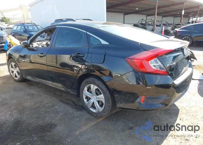 2HGFC2F59HH562441: 39700586