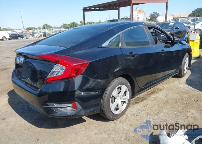 2HGFC2F59HH562441: 39700586