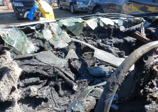 2HGFC2F59HH562441: 39700586